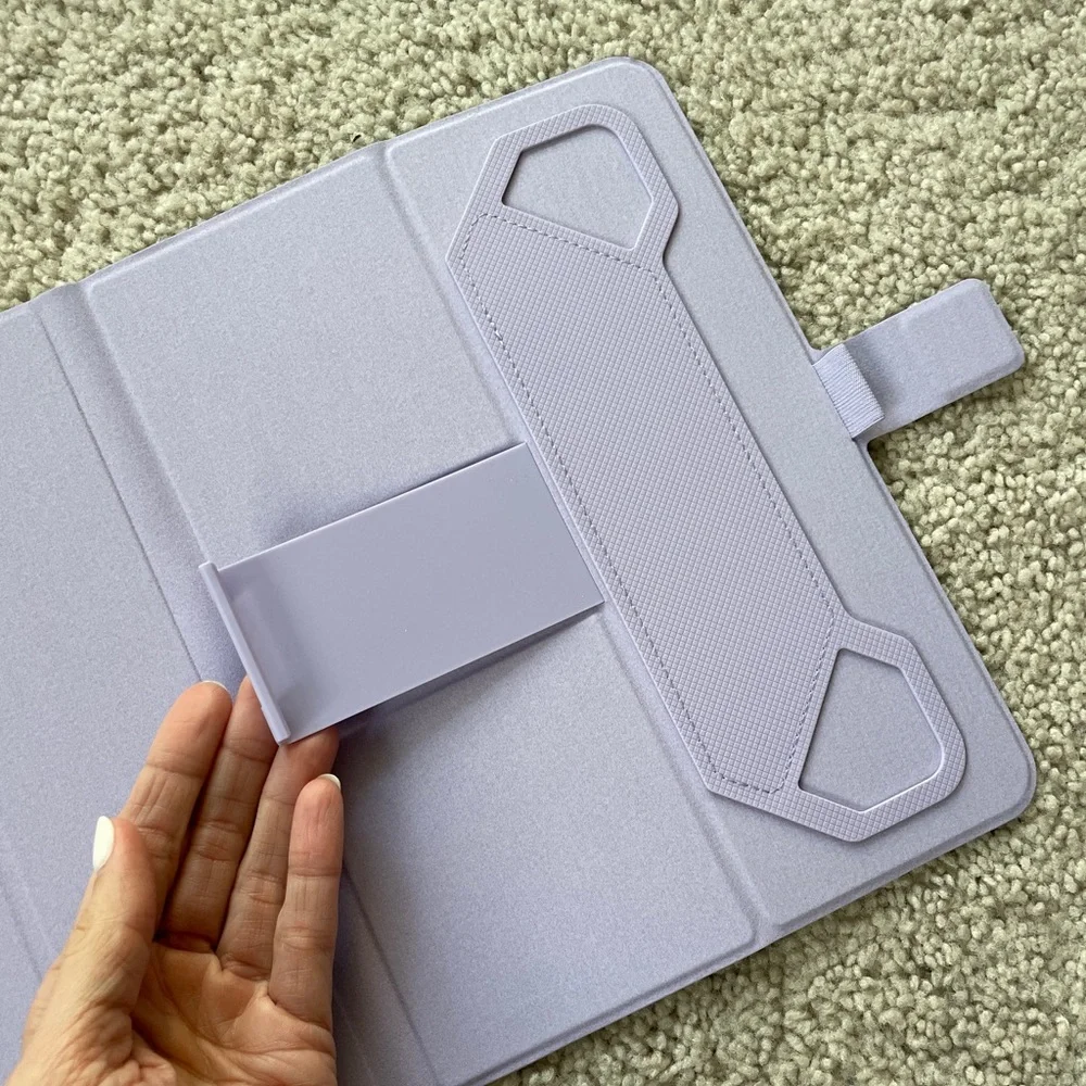 Kids & Adult Universal Tablet Case Fits 7-11
